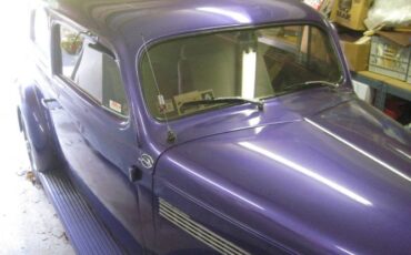 Unknown-Master-deluxe-1939-Purple