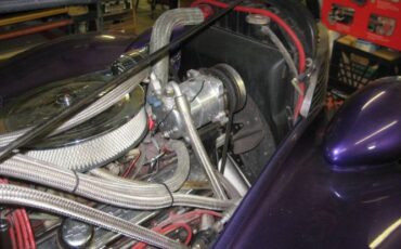 Unknown-Master-deluxe-1939-Purple-5