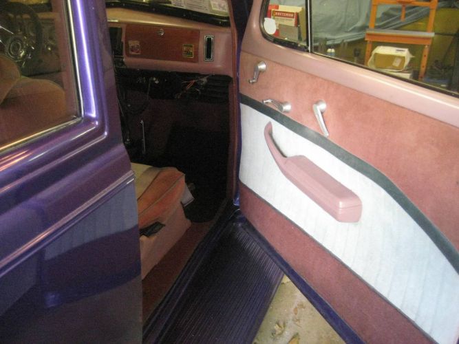 Unknown-Master-deluxe-1939-Purple-6