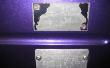 Unknown-Master-deluxe-1939-Purple-7