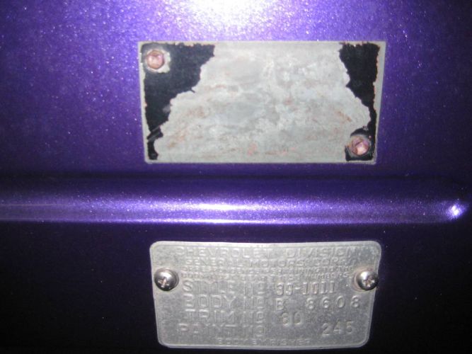 Unknown-Master-deluxe-1939-Purple-7