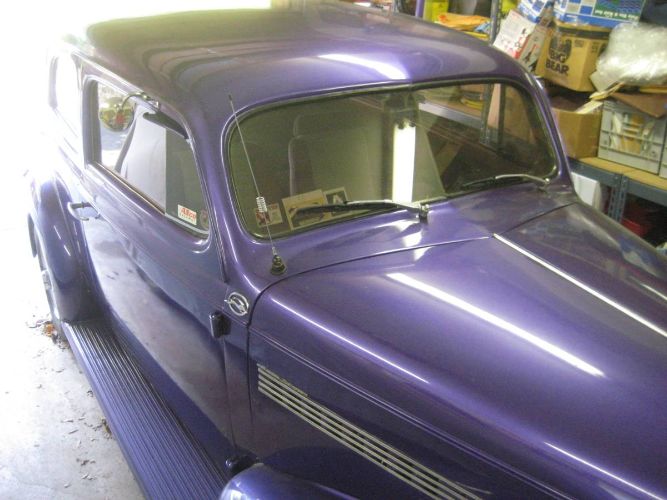 Unknown-Master-deluxe-1939-Purple