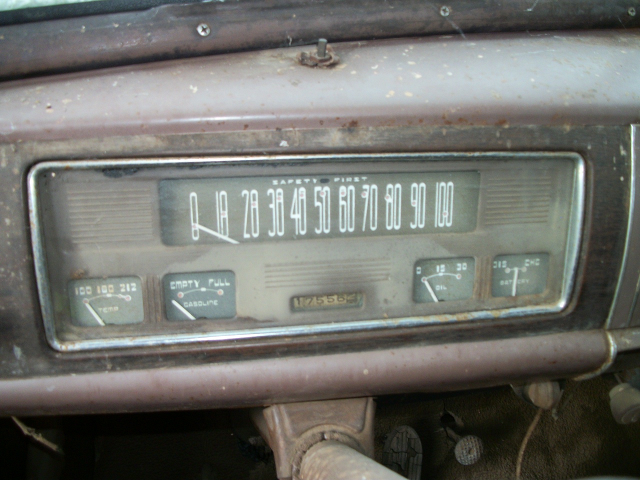 Unknown-Master-deluxe-1939-black-tan-13