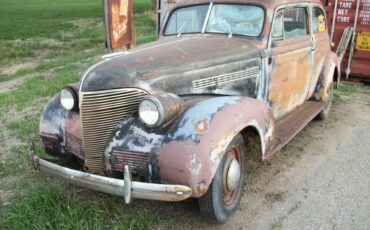 Unknown-Master-deluxe-1939-black-tan-6