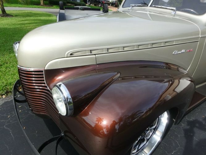Unknown-Master-deluxe-1940-ChampagneBrown-Tan-10