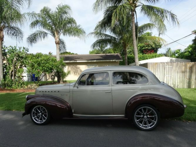 Unknown-Master-deluxe-1940-ChampagneBrown-Tan-12
