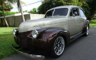 Unknown-Master-deluxe-1940-ChampagneBrown-Tan-13