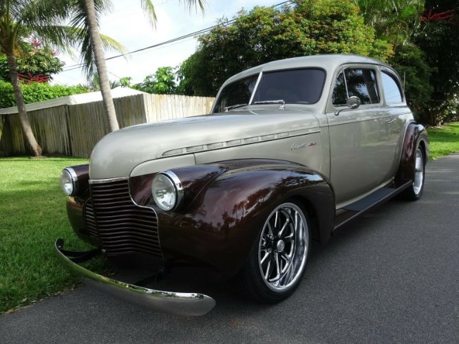 Unknown-Master-deluxe-1940-ChampagneBrown-Tan-13
