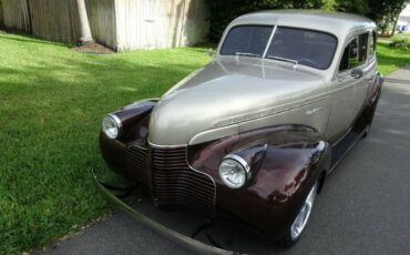 Unknown-Master-deluxe-1940-ChampagneBrown-Tan-14