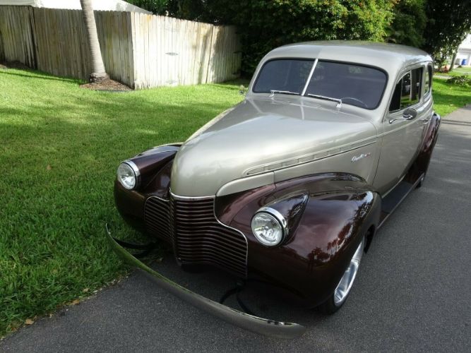 Unknown-Master-deluxe-1940-ChampagneBrown-Tan-14