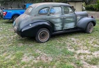 Unknown-Master-deluxe-1940-Green