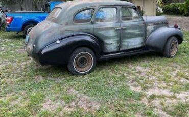 Unknown-Master-deluxe-1940-Green-5