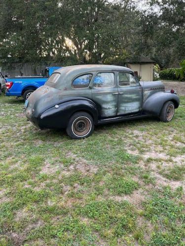 Unknown-Master-deluxe-1940-Green-5