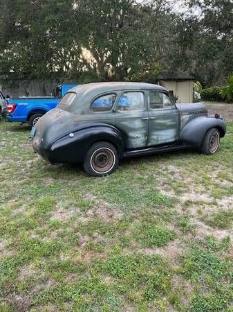 Unknown-Master-deluxe-1940-Green