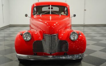 Unknown-Master-deluxe-1940-Race-Red-Cream-11