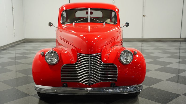 Unknown-Master-deluxe-1940-Race-Red-Cream-11