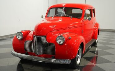Unknown-Master-deluxe-1940-Race-Red-Cream-12