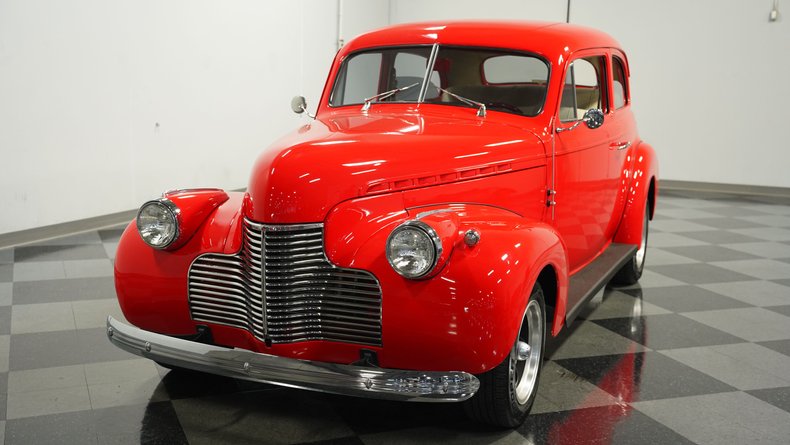 Unknown-Master-deluxe-1940-Race-Red-Cream-12