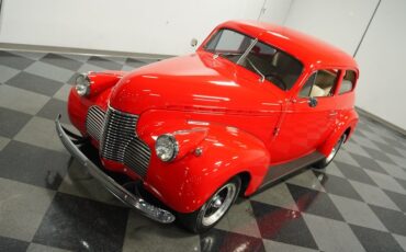Unknown-Master-deluxe-1940-Race-Red-Cream-13