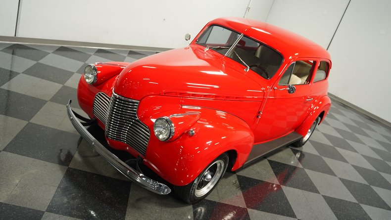 Unknown-Master-deluxe-1940-Race-Red-Cream-13