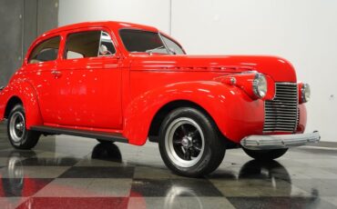 Unknown-Master-deluxe-1940-Race-Red-Cream-17