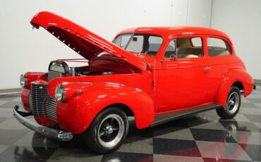 Unknown-Master-deluxe-1940-Race-Red-Cream-18