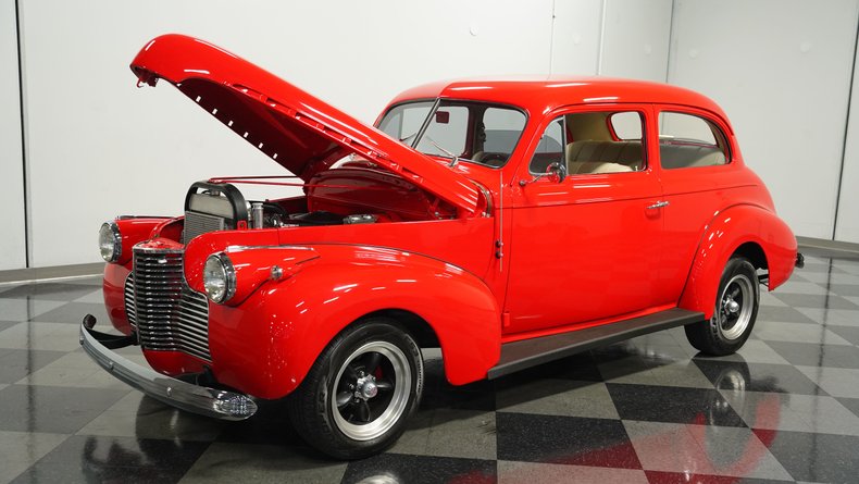 Unknown-Master-deluxe-1940-Race-Red-Cream-18