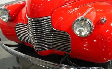 Unknown-Master-deluxe-1940-Race-Red-Cream-19