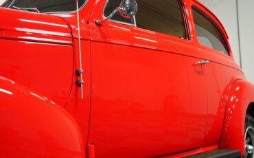 Unknown-Master-deluxe-1940-Race-Red-Cream-20