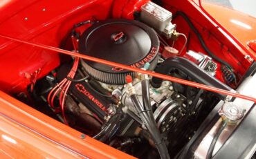 Unknown-Master-deluxe-1940-Race-Red-Cream-24