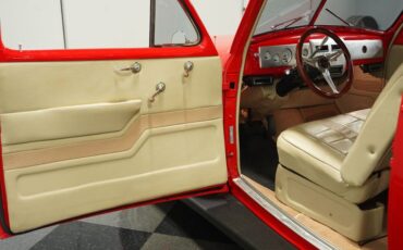 Unknown-Master-deluxe-1940-Race-Red-Cream-25