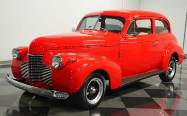 Unknown-Master-deluxe-1940-Race-Red-Cream-3
