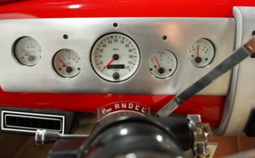 Unknown-Master-deluxe-1940-Race-Red-Cream-30