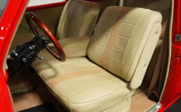 Unknown-Master-deluxe-1940-Race-Red-Cream-33