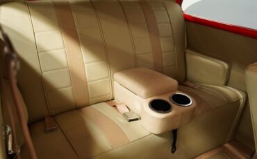 Unknown-Master-deluxe-1940-Race-Red-Cream-36