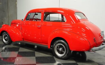Unknown-Master-deluxe-1940-Race-Red-Cream-4