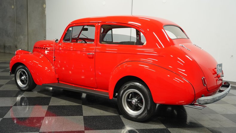 Unknown-Master-deluxe-1940-Race-Red-Cream-4