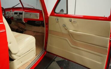 Unknown-Master-deluxe-1940-Race-Red-Cream-42