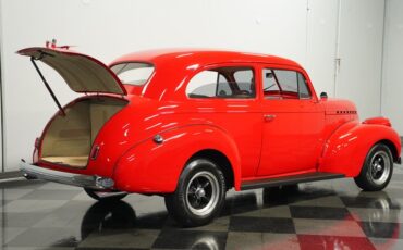 Unknown-Master-deluxe-1940-Race-Red-Cream-43