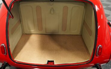 Unknown-Master-deluxe-1940-Race-Red-Cream-45