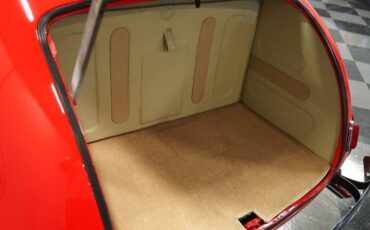 Unknown-Master-deluxe-1940-Race-Red-Cream-46