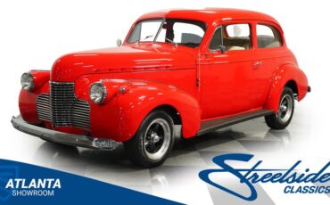 Unknown-Master-deluxe-1940-Race-Red-Cream-48