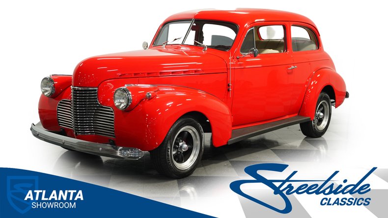 Unknown-Master-deluxe-1940-Race-Red-Cream-48
