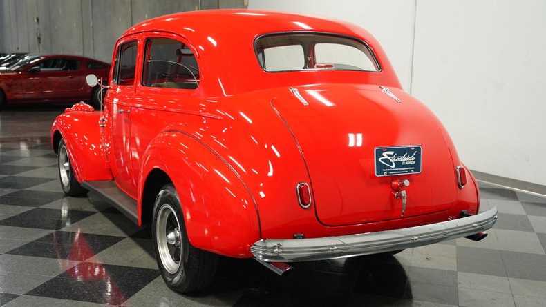 Unknown-Master-deluxe-1940-Race-Red-Cream-5