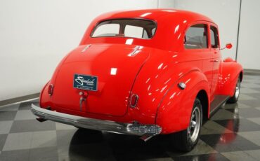 Unknown-Master-deluxe-1940-Race-Red-Cream-7