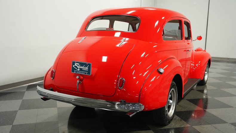 Unknown-Master-deluxe-1940-Race-Red-Cream-7