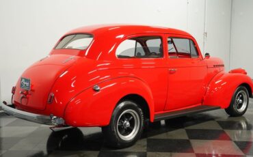 Unknown-Master-deluxe-1940-Race-Red-Cream-8