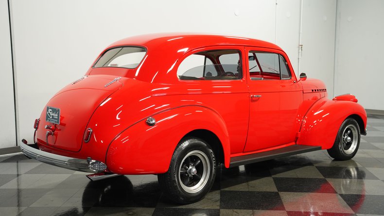 Unknown-Master-deluxe-1940-Race-Red-Cream-8