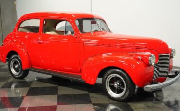 Unknown-Master-deluxe-1940-Race-Red-Cream-9