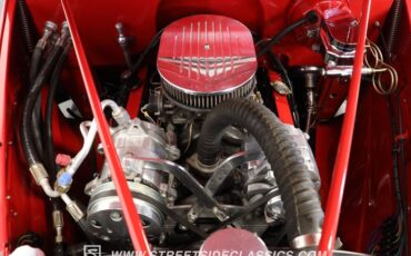 Unknown-Master-deluxe-1940-Red-Black-ampamp-Red-1
